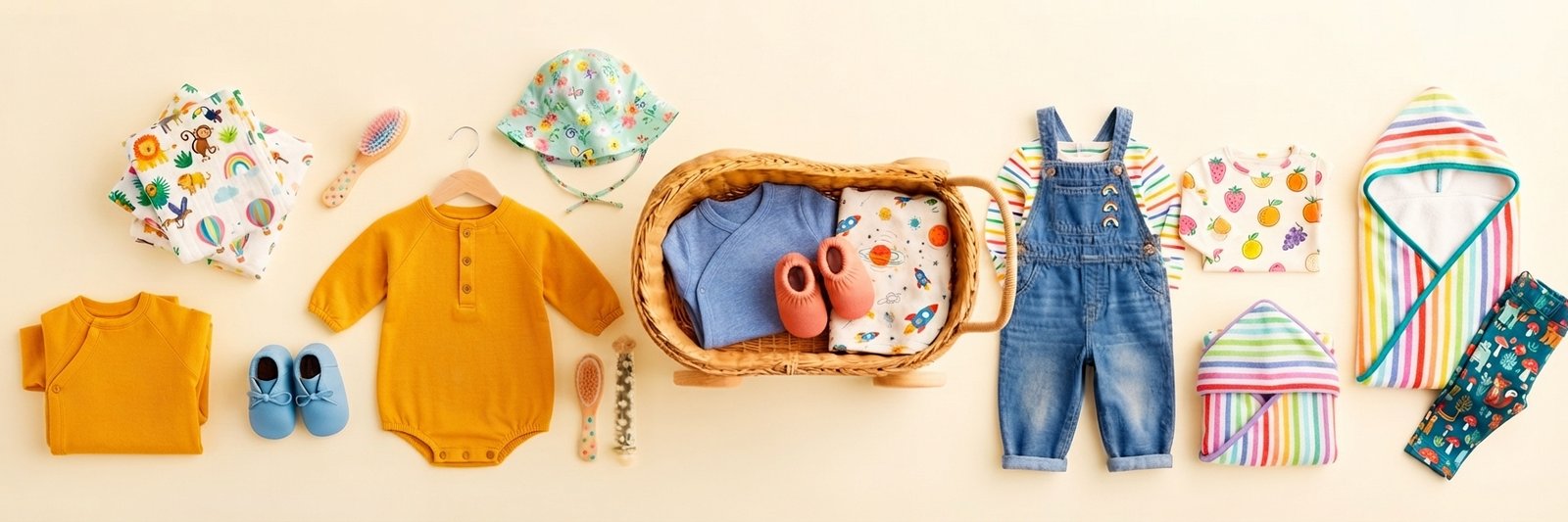 clothing slide