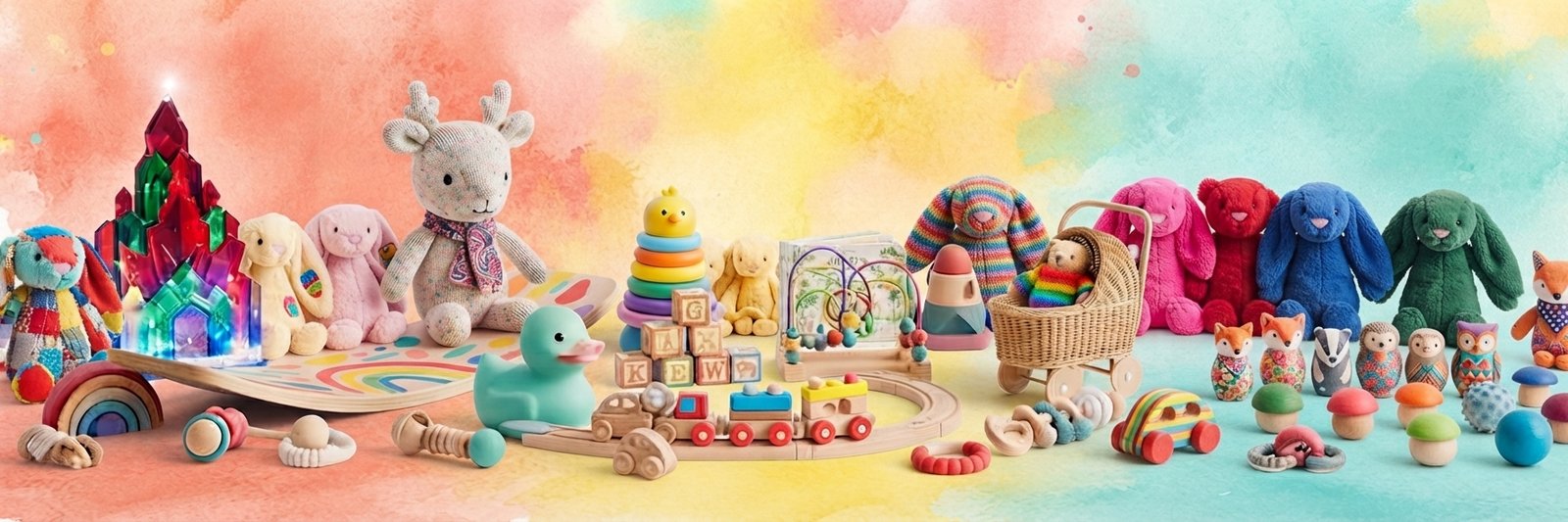 toys slide