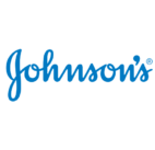 JOHNSONS-01