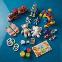 kids toys