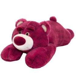 Giant 83cm Toy Story Lotso bear online shopping Pakistan