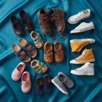 shoes blog image
