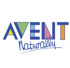 avent