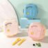 Kids Cute Leakproof Lunch Box
