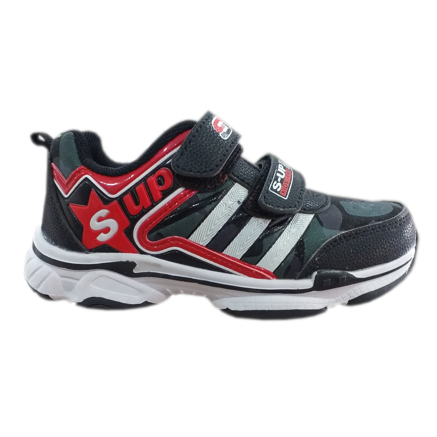 shoes children