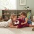 toy story jumbo bear