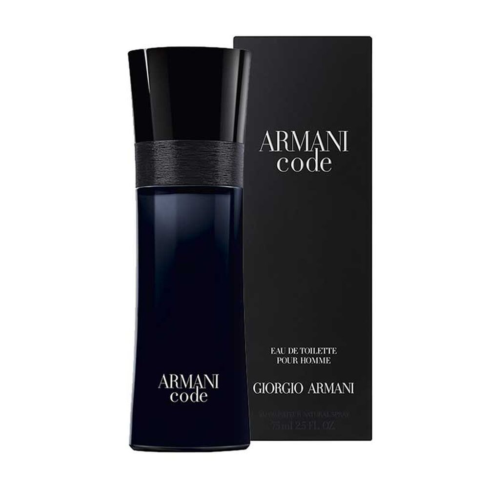 Armani code Parfum 75 ml. Giorgio Armani Armani code 75 ml. Armani code Perfume men. Armani code 60 ml.