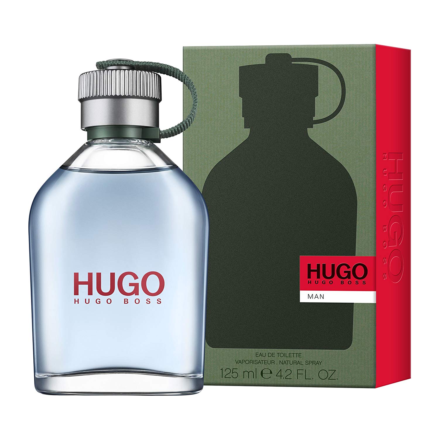 colonia de hugo boss