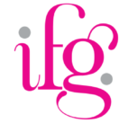 IFG-01