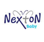 NEXTON-01