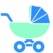 Baby Accessories