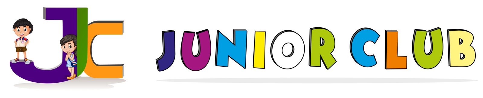 Junior Club