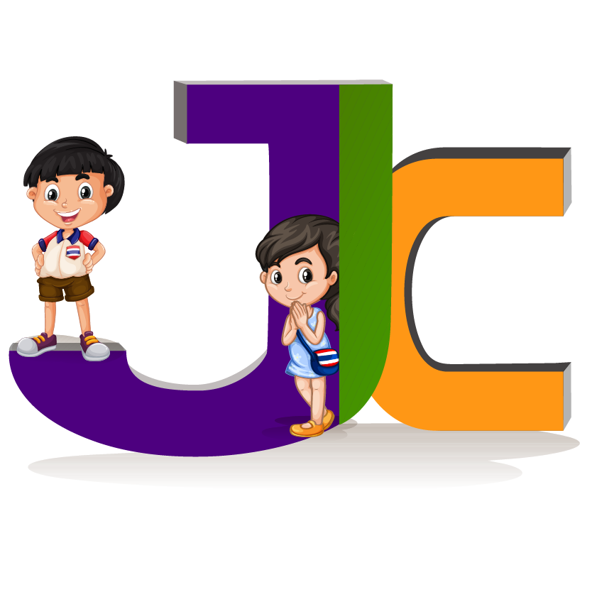 Junior Club